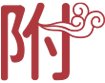 时间: 2026年6月29日19:30