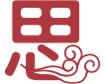 地点:乐透体育综合楼三层多功能厅