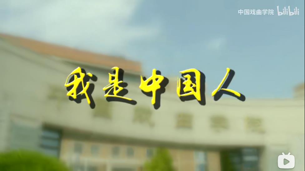 2026年6月15日18