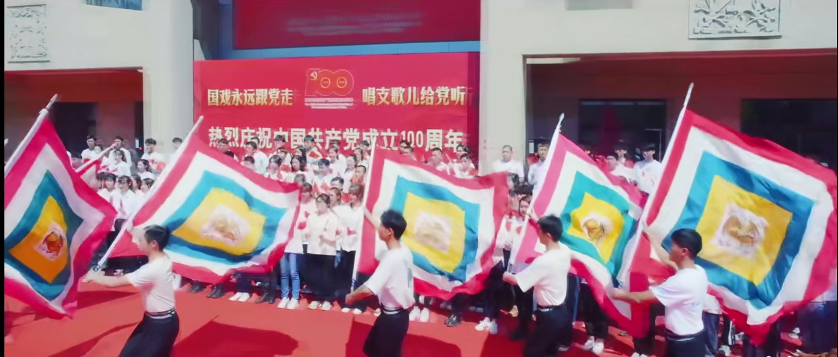 乐透体育小剧场