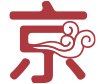地点:中国国家话剧院小剧场