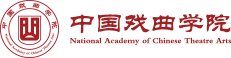 乐透体育